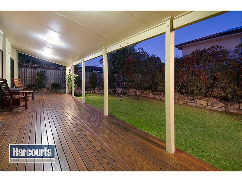 20 Taltarni Circuit, Mitchelton QLD 4053