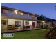 20 Taltarni Circuit, Mitchelton QLD 4053