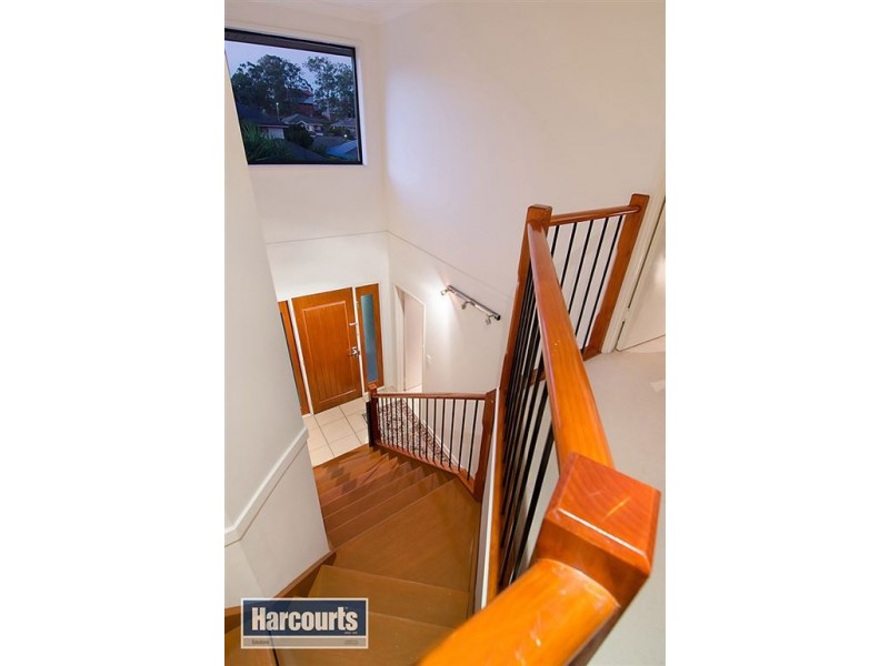 20 Taltarni Circuit, Mitchelton QLD 4053