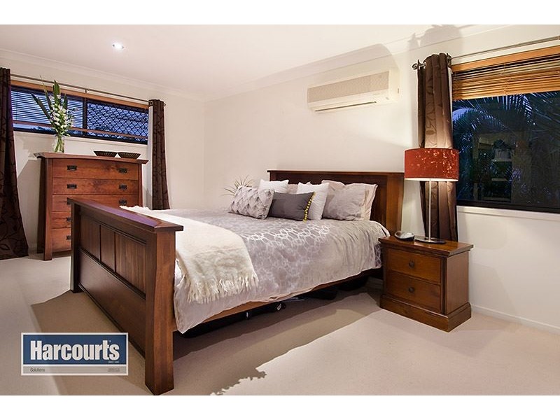 20 Taltarni Circuit, Mitchelton QLD 4053
