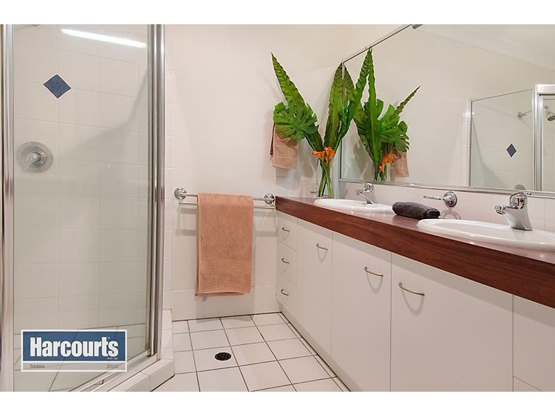 20 Taltarni Circuit, Mitchelton QLD 4053