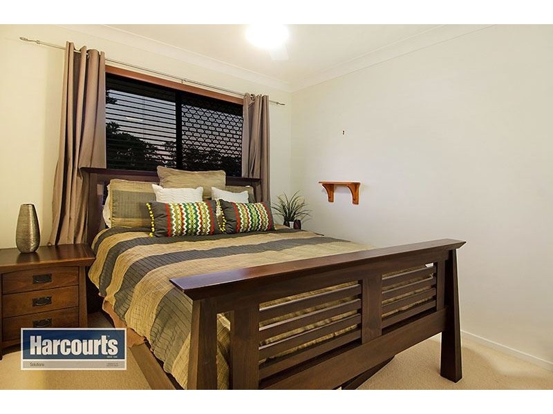 20 Taltarni Circuit, Mitchelton QLD 4053