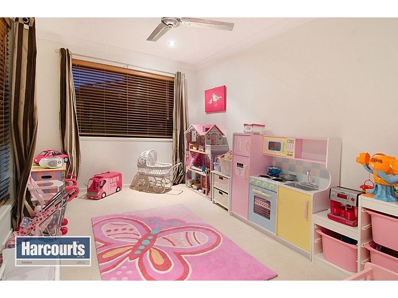 20 Taltarni Circuit, Mitchelton QLD 4053