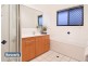 20 Taltarni Circuit, Mitchelton QLD 4053