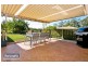 7 Orkney Place, Ferny Grove QLD 4055