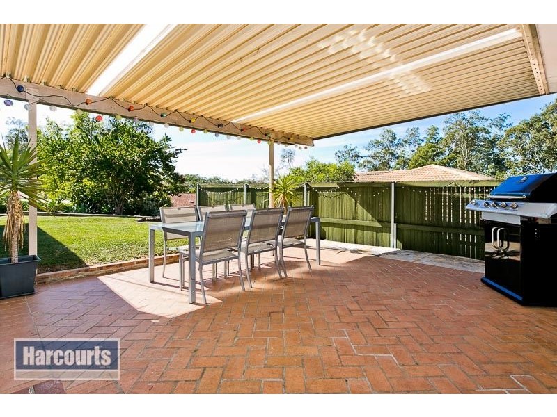 7 Orkney Place, Ferny Grove QLD 4055