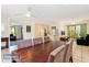 7 Orkney Place, Ferny Grove QLD 4055