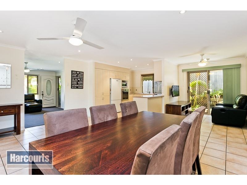 7 Orkney Place, Ferny Grove QLD 4055