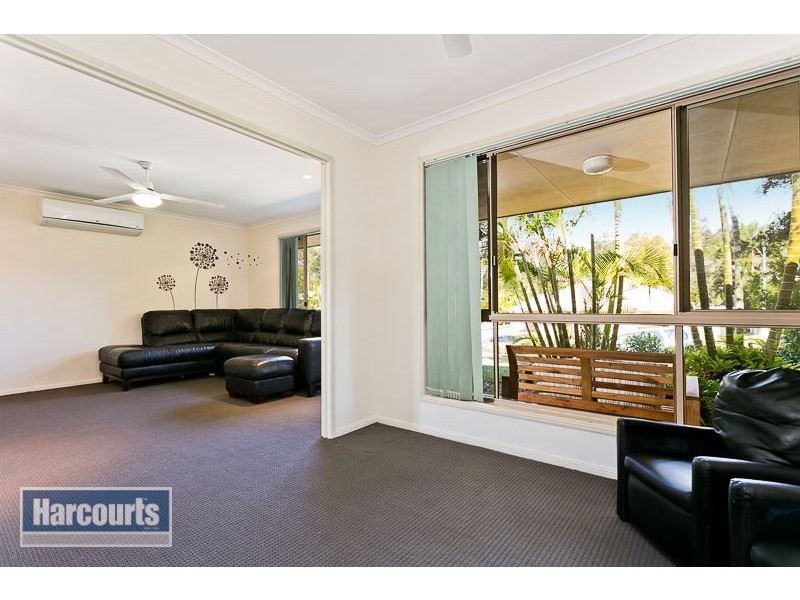 7 Orkney Place, Ferny Grove QLD 4055