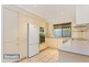 7 Orkney Place, Ferny Grove QLD 4055