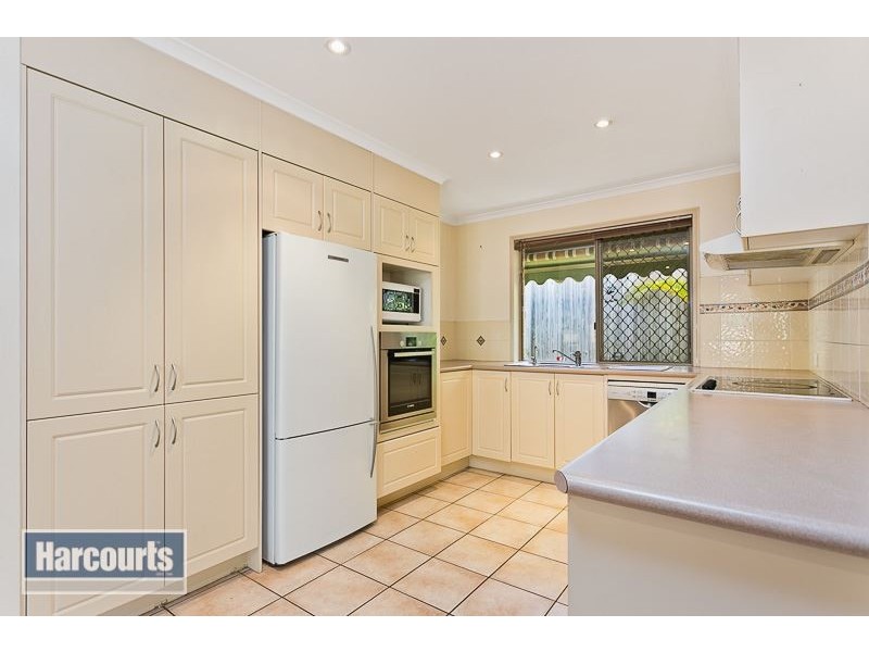 7 Orkney Place, Ferny Grove QLD 4055
