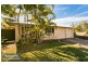 7 Orkney Place, Ferny Grove QLD 4055