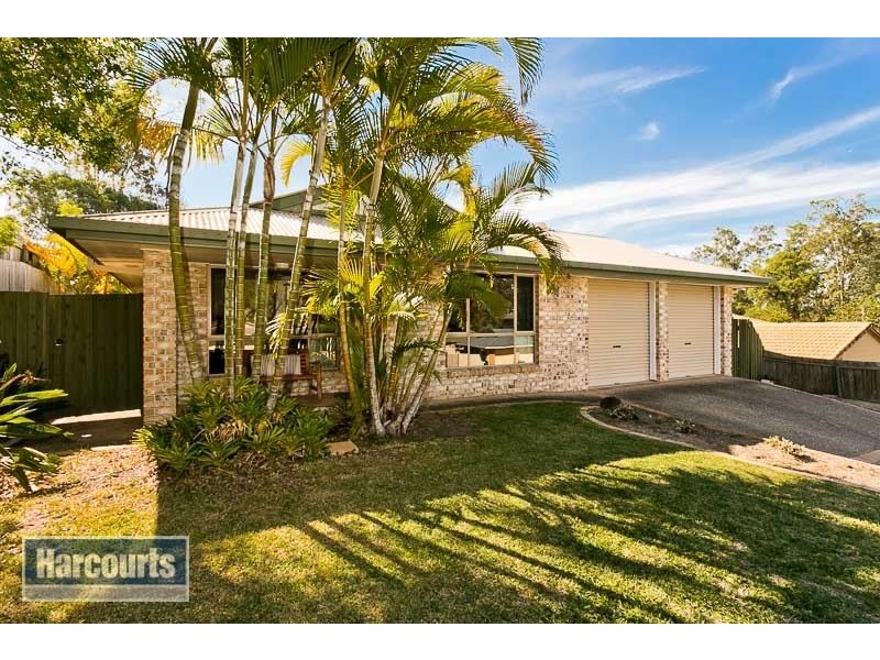 7 Orkney Place, Ferny Grove QLD 4055