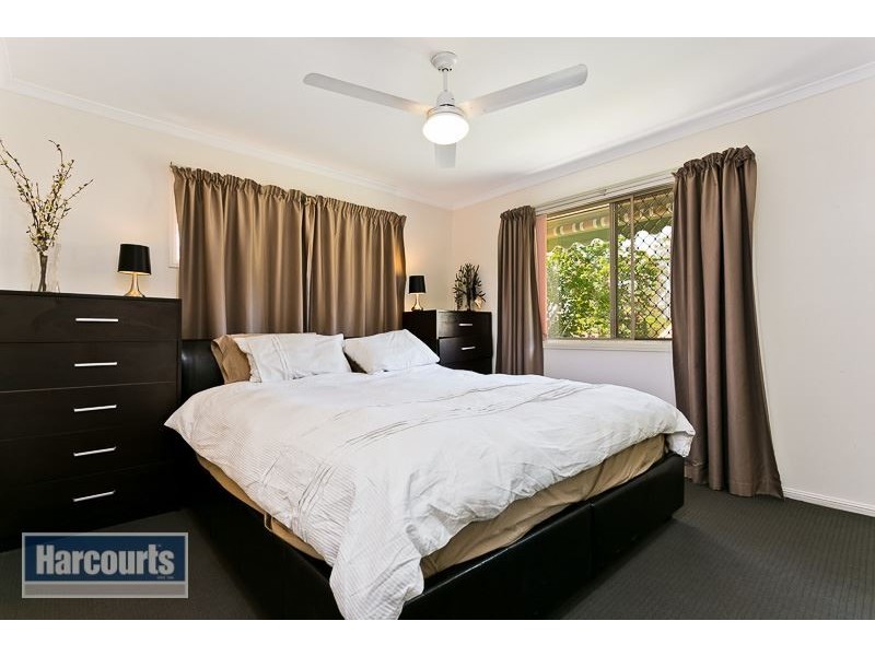 7 Orkney Place, Ferny Grove QLD 4055