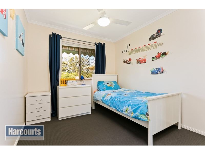 7 Orkney Place, Ferny Grove QLD 4055