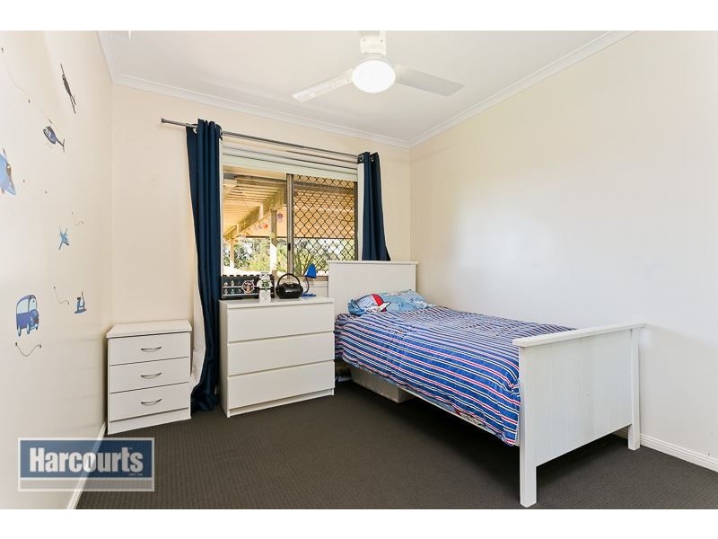 7 Orkney Place, Ferny Grove QLD 4055