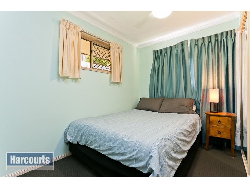 7 Orkney Place, Ferny Grove QLD 4055