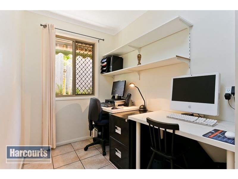 7 Orkney Place, Ferny Grove QLD 4055