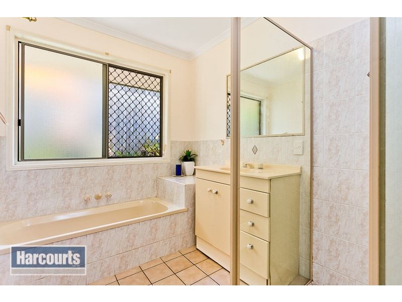 7 Orkney Place, Ferny Grove QLD 4055