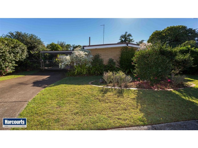 45 Wana Street, Sunnybank QLD 4109