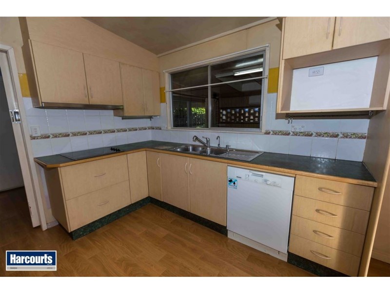 45 Wana Street, Sunnybank QLD 4109