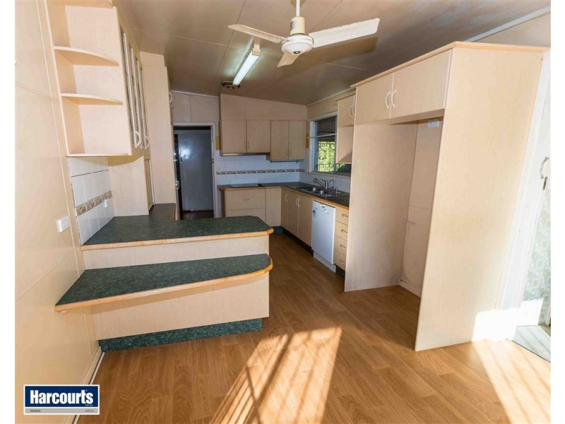 45 Wana Street, Sunnybank QLD 4109