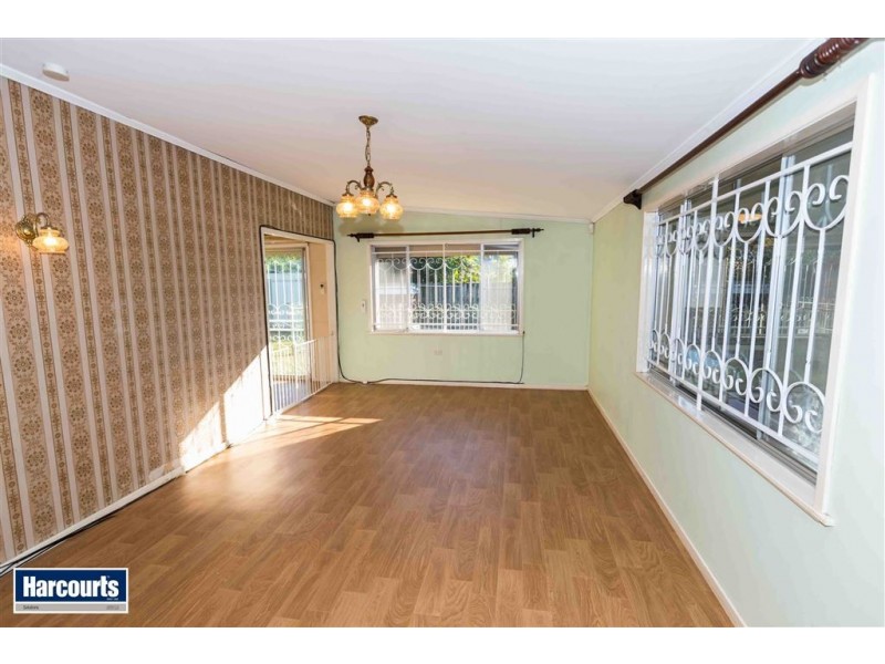 45 Wana Street, Sunnybank QLD 4109