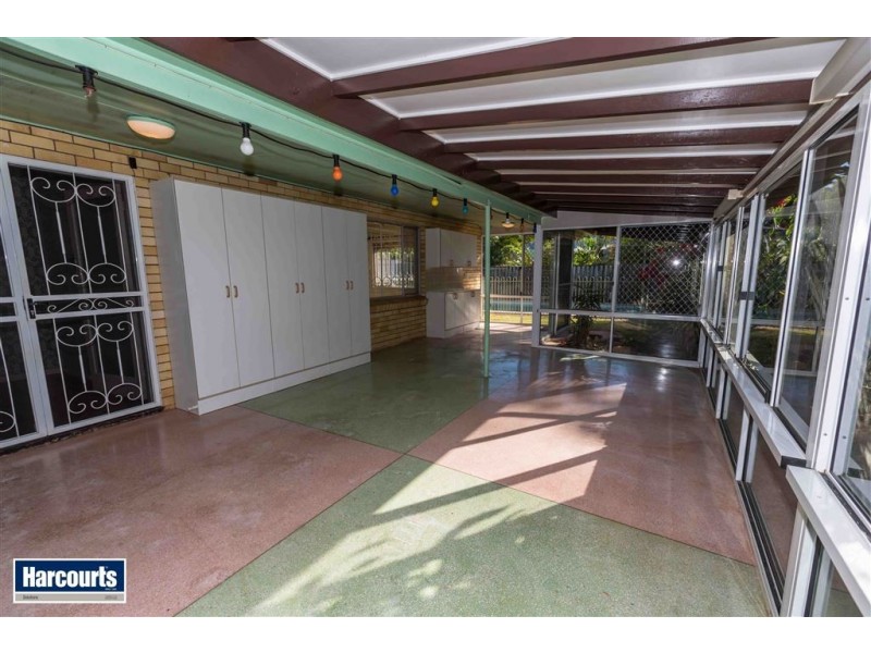 45 Wana Street, Sunnybank QLD 4109