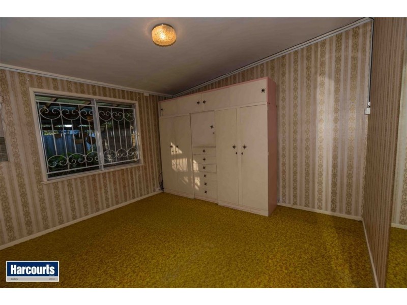 45 Wana Street, Sunnybank QLD 4109