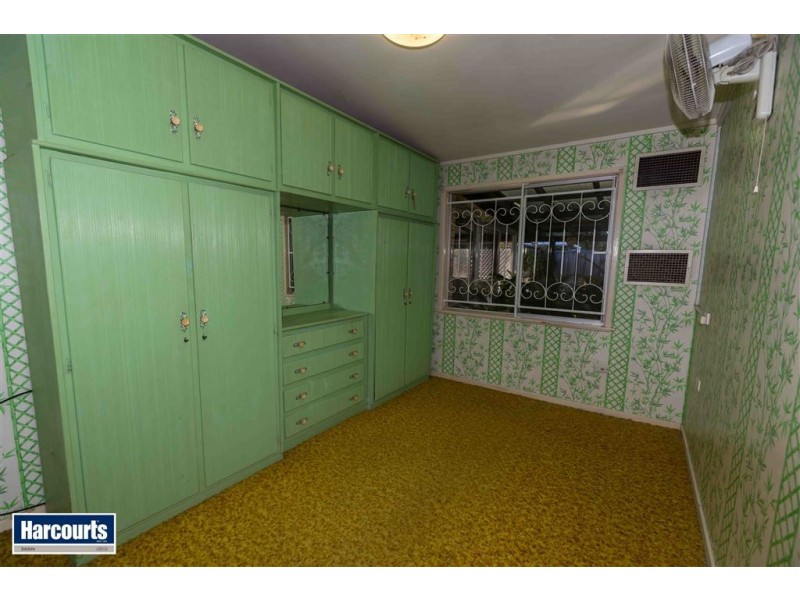 45 Wana Street, Sunnybank QLD 4109