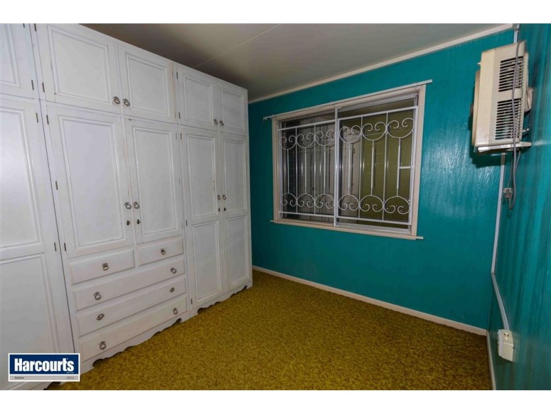 45 Wana Street, Sunnybank QLD 4109