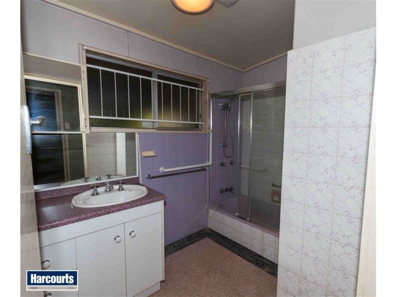 45 Wana Street, Sunnybank QLD 4109