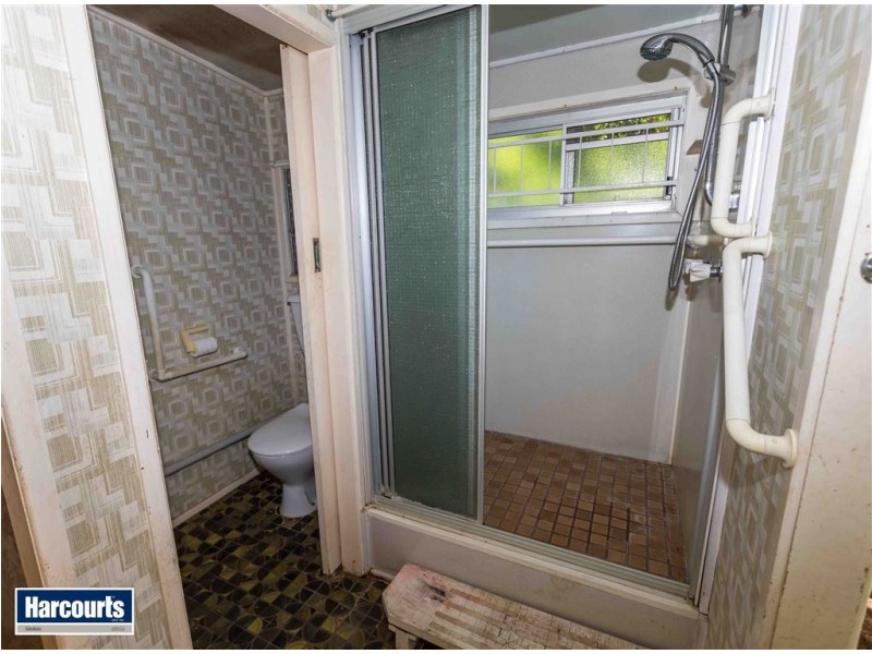 45 Wana Street, Sunnybank QLD 4109