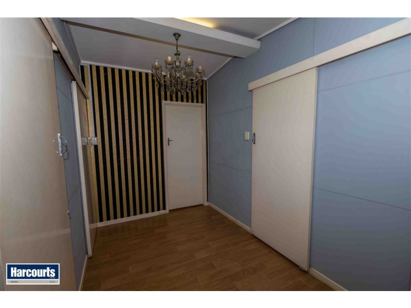 45 Wana Street, Sunnybank QLD 4109