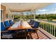 45 Strathmere Place, Upper Kedron QLD 4055