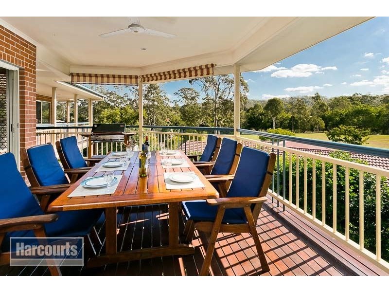 45 Strathmere Place, Upper Kedron QLD 4055