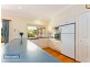 45 Strathmere Place, Upper Kedron QLD 4055