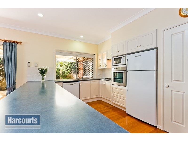45 Strathmere Place, Upper Kedron QLD 4055