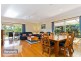 45 Strathmere Place, Upper Kedron QLD 4055