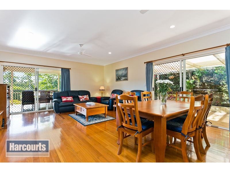 45 Strathmere Place, Upper Kedron QLD 4055