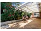 45 Strathmere Place, Upper Kedron QLD 4055
