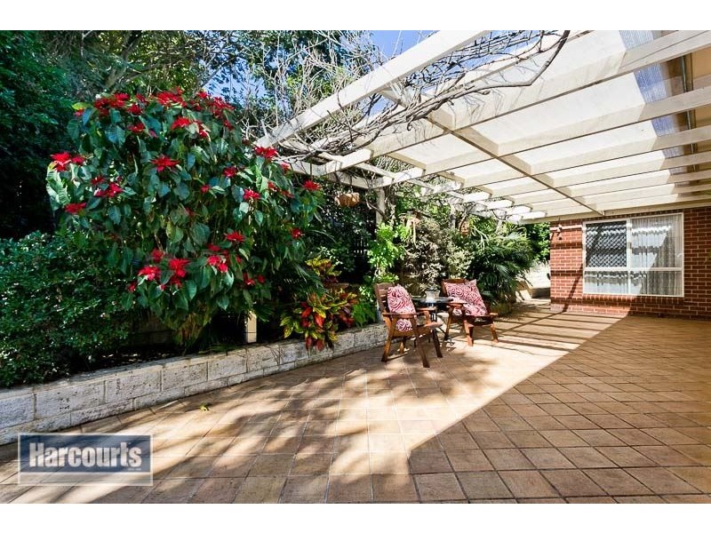 45 Strathmere Place, Upper Kedron QLD 4055
