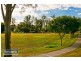 45 Strathmere Place, Upper Kedron QLD 4055