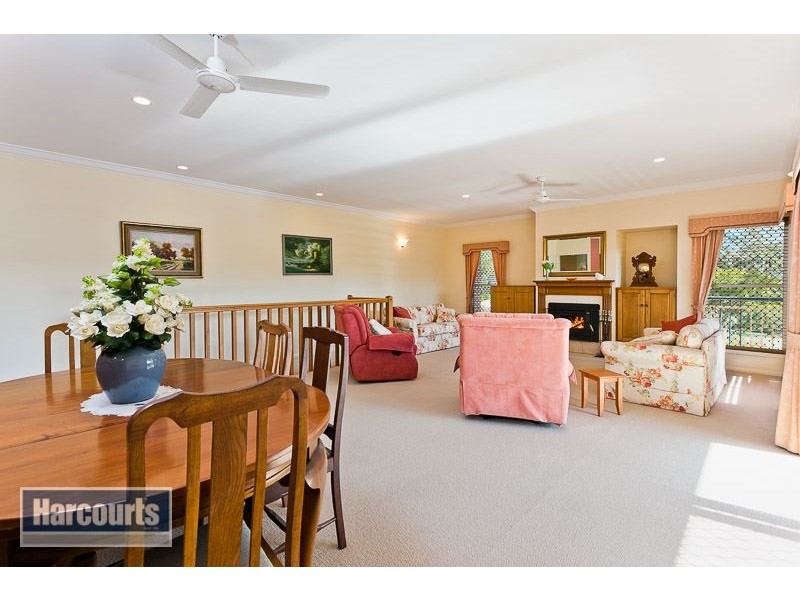 45 Strathmere Place, Upper Kedron QLD 4055