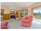 45 Strathmere Place, Upper Kedron QLD 4055