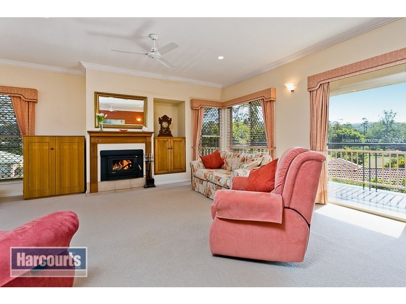 45 Strathmere Place, Upper Kedron QLD 4055