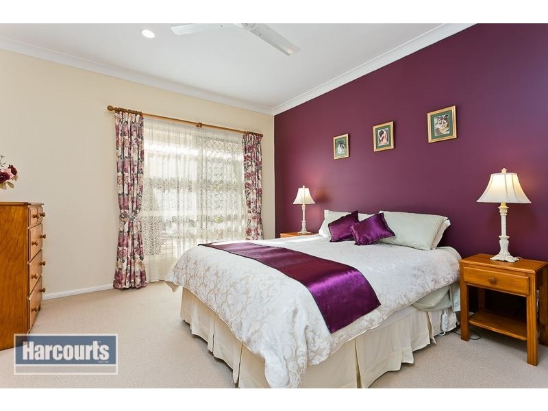 45 Strathmere Place, Upper Kedron QLD 4055