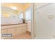45 Strathmere Place, Upper Kedron QLD 4055