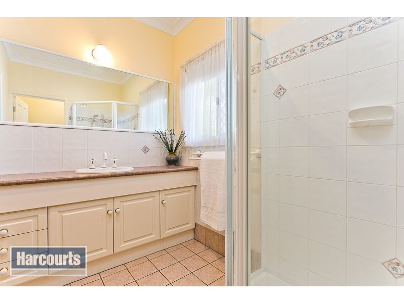 45 Strathmere Place, Upper Kedron QLD 4055