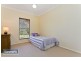 45 Strathmere Place, Upper Kedron QLD 4055